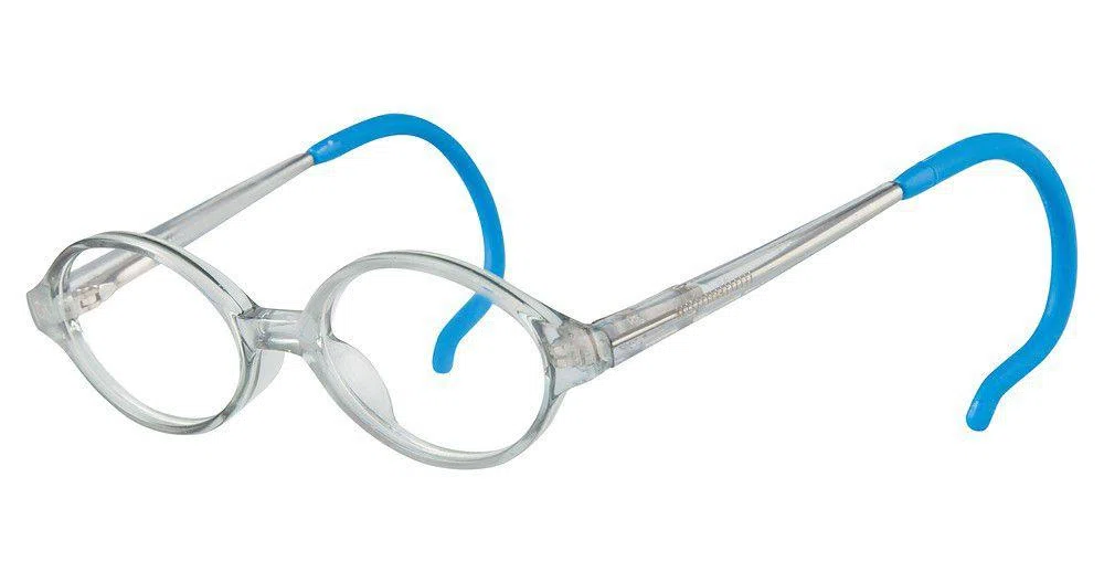 MODZ KIDS TWINKLE Eyeglasses - view 2